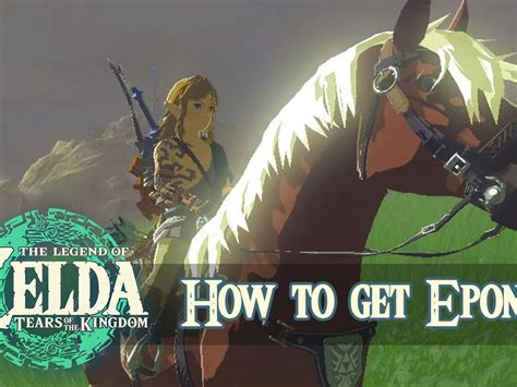 epona nfc tag cemu|BOTW Is it possible to get Epona via Amiibo/NFC In Cemu .